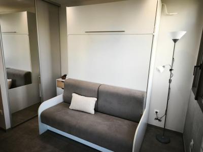 Acheter Appartement Barcares 95000 euros