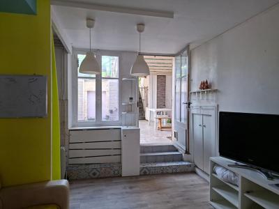 Acheter Maison 138 m2 Autun