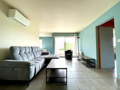 Acheter Appartement Merignac Gironde