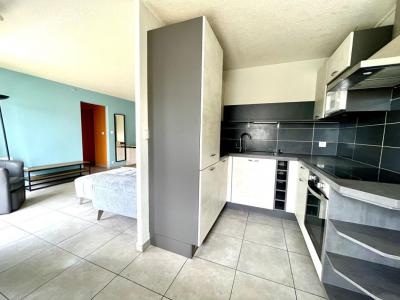 Acheter Appartement Merignac 243800 euros