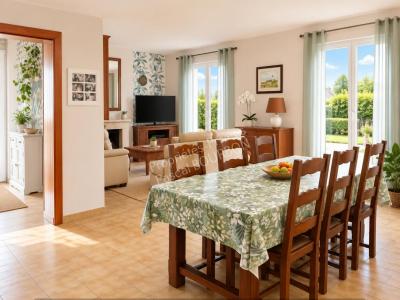Annonce Vente 5 pi�ces Maison Limoux 11