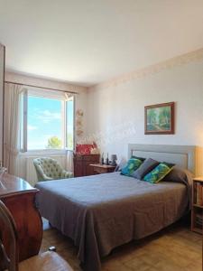 Acheter Maison Limoux 235000 euros