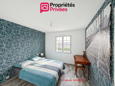 Acheter Maison Moisdon-la-riviere 250000 euros