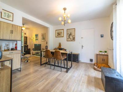 Annonce Vente 4 pi�ces Maison Romorantin-lanthenay 41
