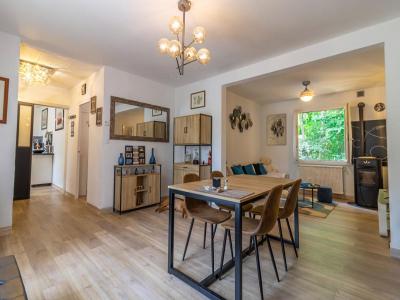 Acheter Maison Romorantin-lanthenay Loir et cher