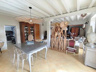 Acheter Maison Janvilliers 266000 euros