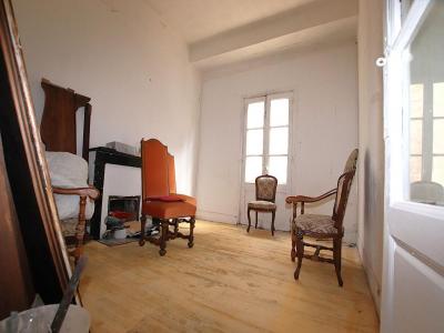 Acheter Immeuble Villefranche-de-rouergue 110000 euros