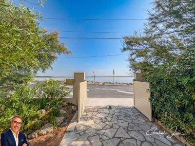 Annonce Vente 6 pi�ces Maison Leucate 11