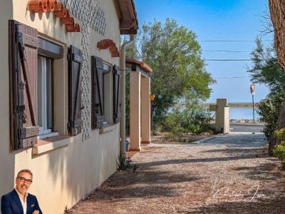 Acheter Maison 127 m2 Leucate