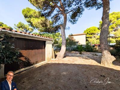 Acheter Maison Leucate Aude