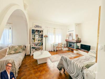 Acheter Maison Leucate 639000 euros