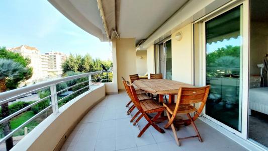 Acheter Appartement Cannes Alpes Maritimes