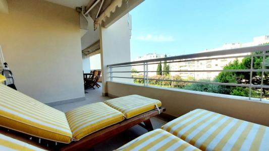 Acheter Appartement Cannes 499000 euros