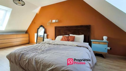 For sale Saint-inglevert 6 rooms 120 m2 Pas de calais (62250) photo 4