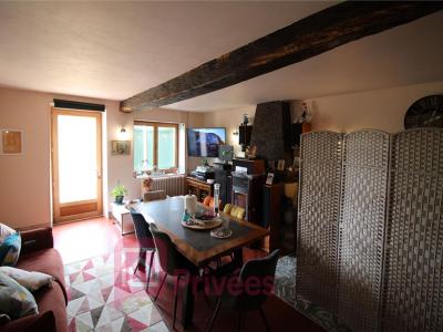 Annonce Vente 4 pi�ces Maison Nolay 58