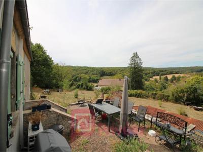 Acheter Maison Nolay Nievre