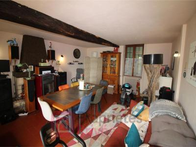 Acheter Maison Nolay 125000 euros