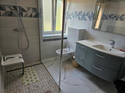 For sale Corcieux 10 rooms 250 m2 Vosges (88430) photo 2
