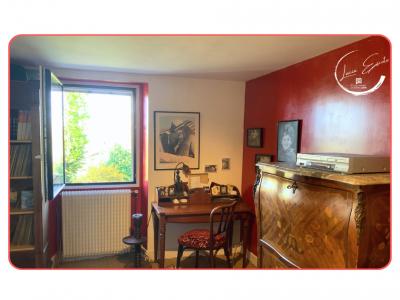 Acheter Maison Saint-medard-la-rochette 177750 euros