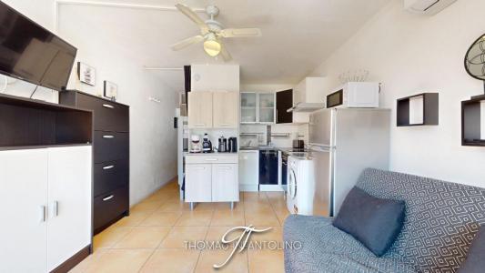 Annonce Vente Appartement Port-la-nouvelle 11