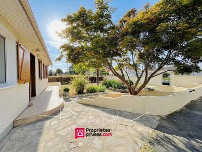 Acheter Maison 120 m2 Guerard