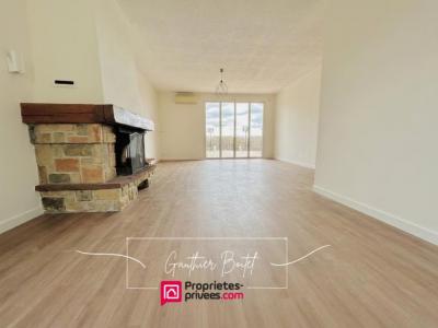 Acheter Maison Guerard 282000 euros