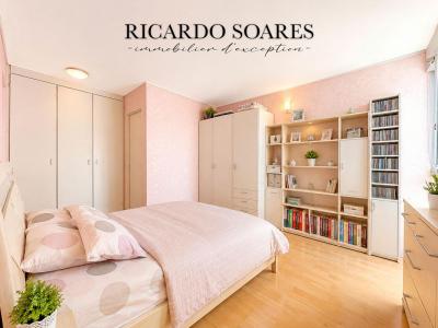 Acheter Appartement Paris-19eme-arrondissement 749000 euros