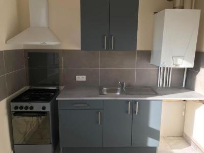 For sale Roanne 2 rooms 49 m2 Loire (42300) photo 0