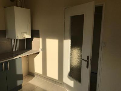 Annonce Vente 2 pi�ces Appartement Roanne 42
