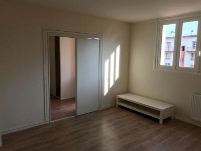 Acheter Appartement Roanne 70000 euros