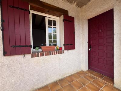 For sale Mondoubleau 6 rooms 105 m2 Loir et cher (41170) photo 0