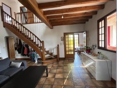 For sale Mondoubleau 6 rooms 105 m2 Loir et cher (41170) photo 2