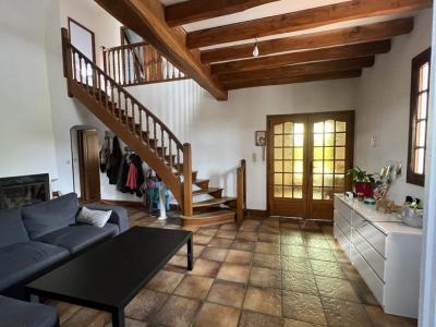 For sale Mondoubleau 6 rooms 105 m2 Loir et cher (41170) photo 3
