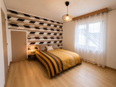 Annonce Vente 6 pi�ces Maison Ploufragan 22