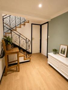 Acheter Maison Ploufragan 211000 euros