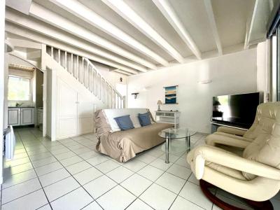 Acheter Appartement Andernos-les-bains Gironde
