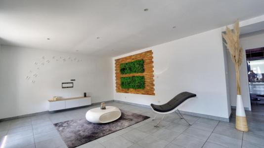 Annonce Vente 4 pi�ces Appartement Belfort 90