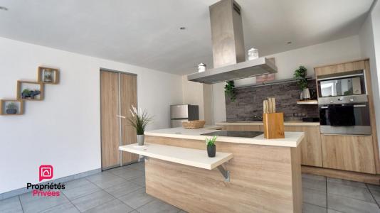 Acheter Appartement Belfort Belfort