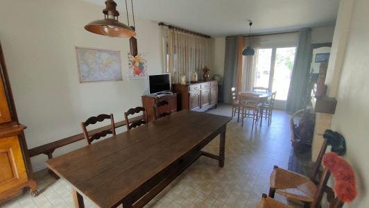 Acheter Maison 133 m2 Verrie