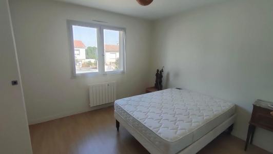 Acheter Maison Verrie 227500 euros