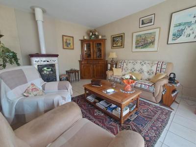 For sale Montreuil 6 rooms 155 m2 Vendee (85200) photo 2