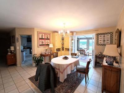 For sale Montreuil 6 rooms 155 m2 Vendee (85200) photo 3
