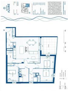 Acheter Appartement Agde Herault