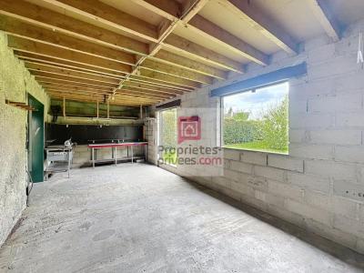 Acheter Maison Perray-en-yvelines Yvelines