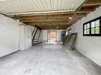 Acheter Maison Perray-en-yvelines 250000 euros