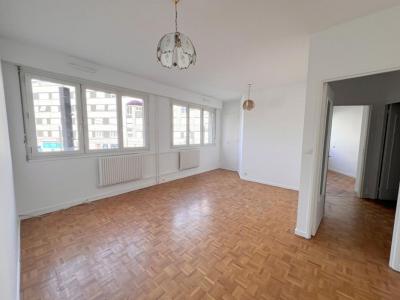 For sale Mans 2 rooms 51 m2 Sarthe (72000) photo 0