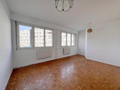 Annonce Vente 2 pi�ces Appartement Mans 72