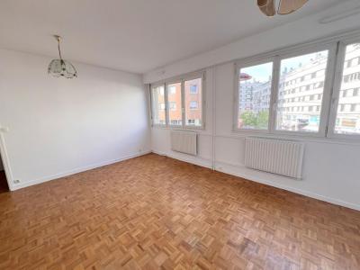 Acheter Appartement Mans Sarthe