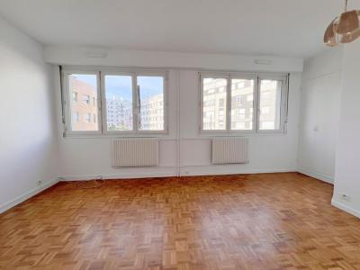 Acheter Appartement Mans 131300 euros