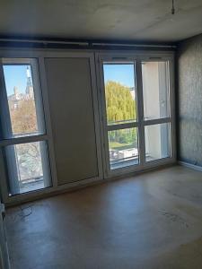 Annonce Vente 2 pi�ces Appartement Rouen 76